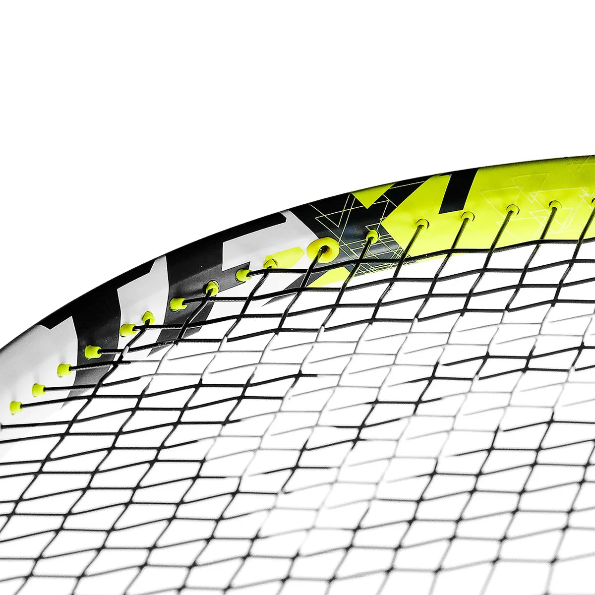 Raquette Tecnifibre Tf-X1 300 V2 (300 Gr)