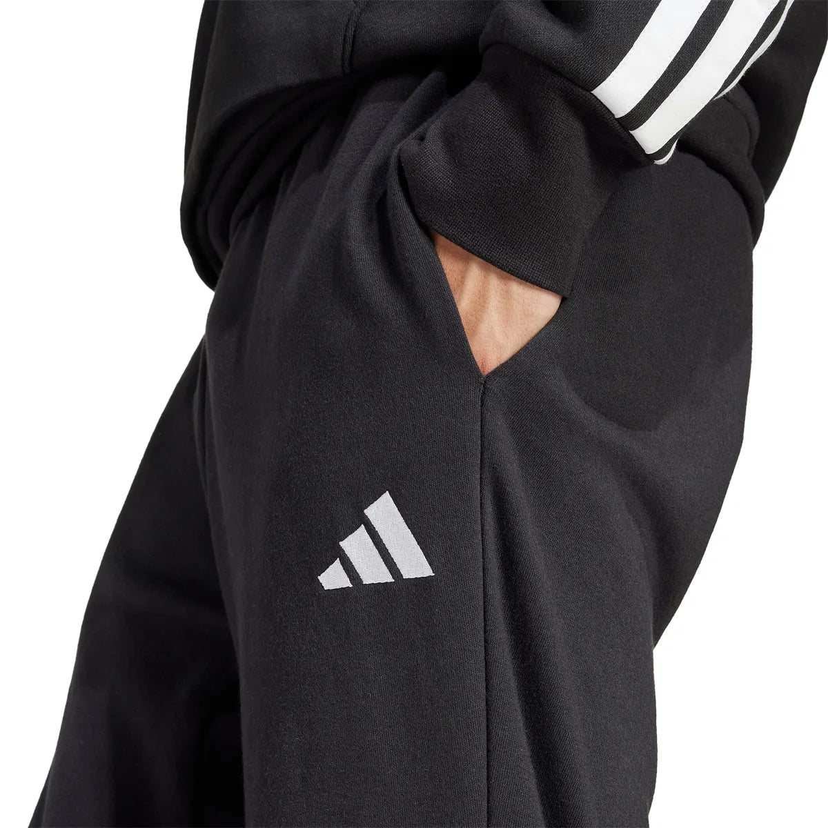 Pantalon adidas Sportswear Feelcozy