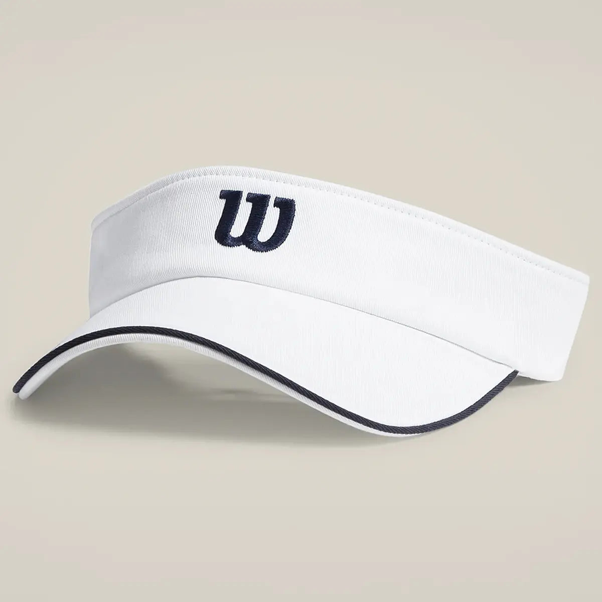 Visiere Wilson Classic