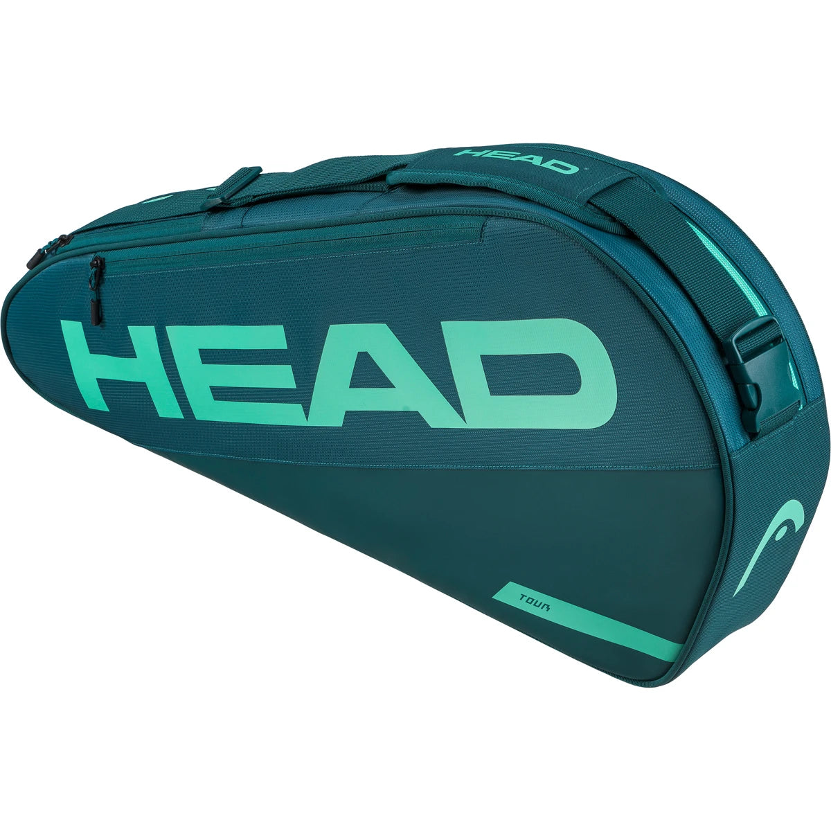 Sac Tennis Head Tour Racquet S 3 Raquettes
