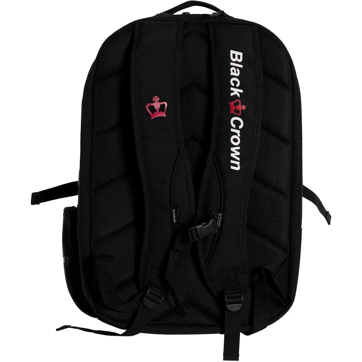 Sac à Dos de Padel Black Crown Spartan