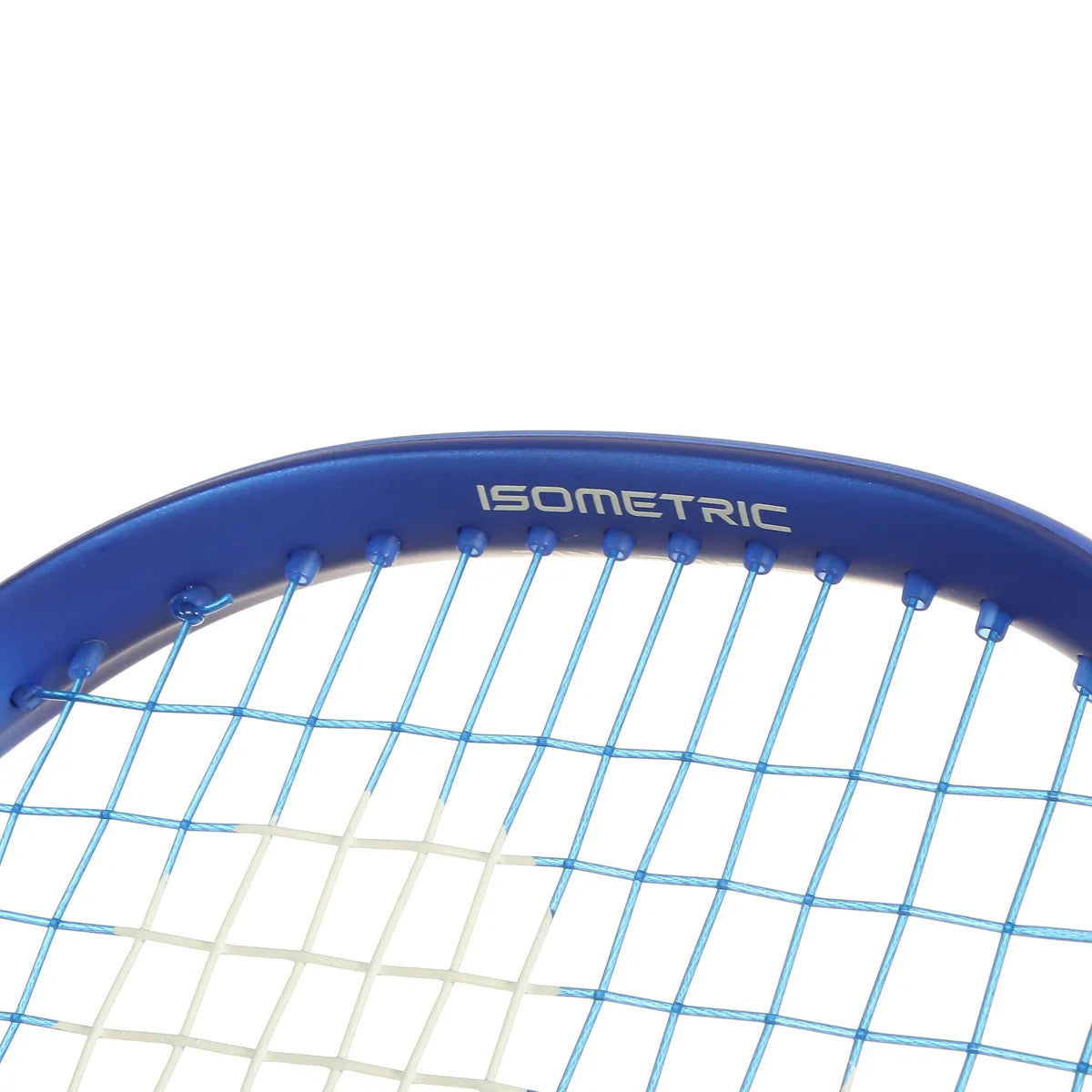 Raquette Yonex Ezone Alpha L Blast Blue (260 Gr)