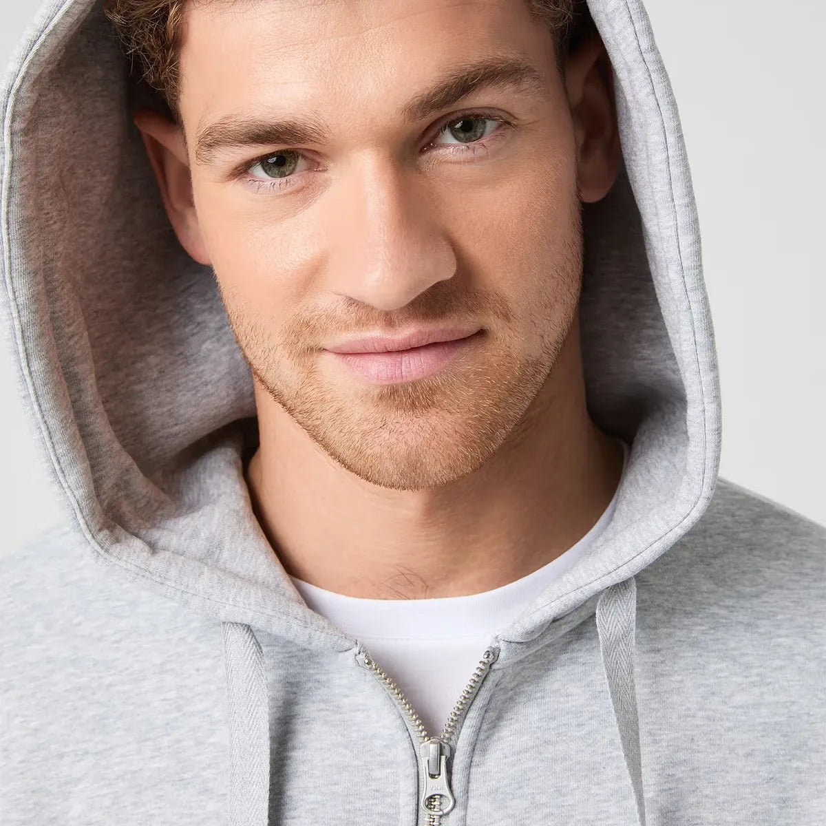 Sweat Bjorn Borg Full Zip