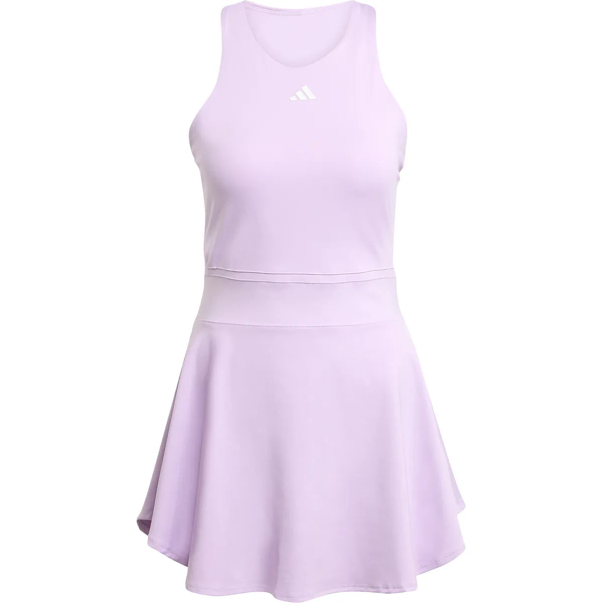 Robe adidas Femme Europe / Asia Tour