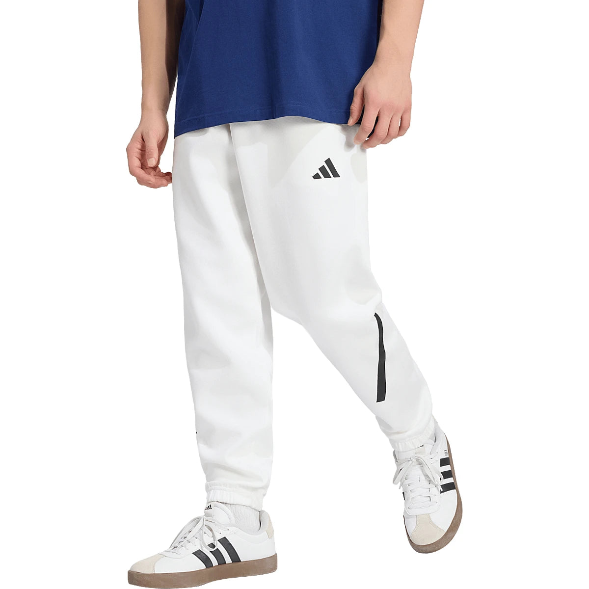 Pantalon adidas Homme W Z.N.E Pt
