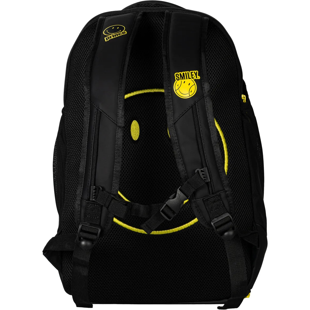 Sac à Dos Prince/Smiley Perf