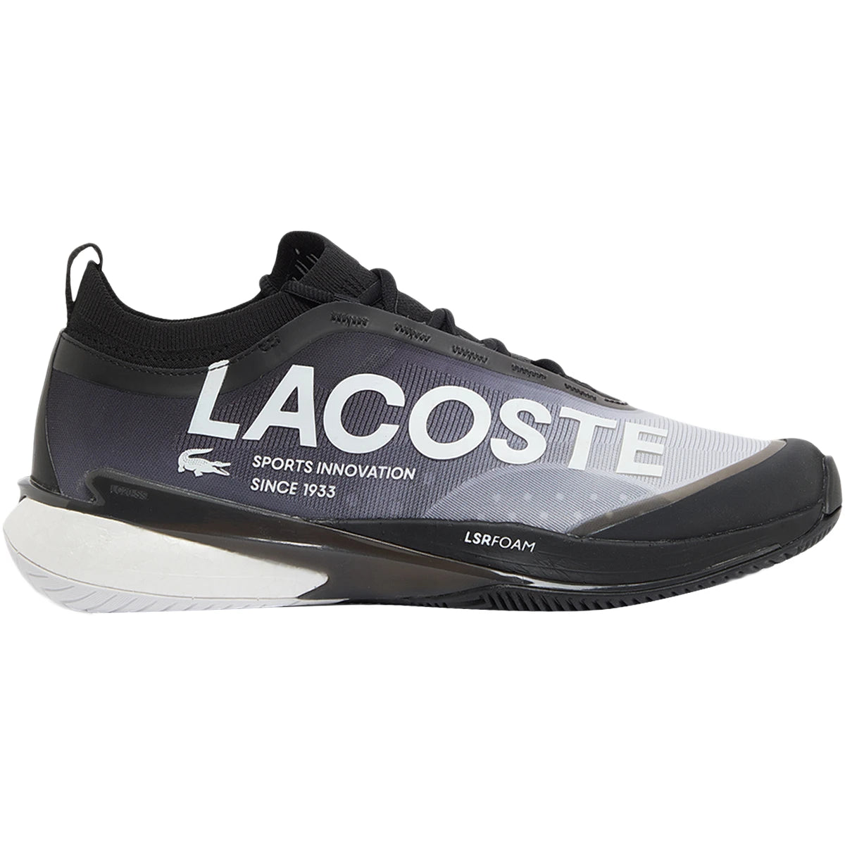 Chaussures Lacoste AG-LT25 Lite Toutes Surfaces