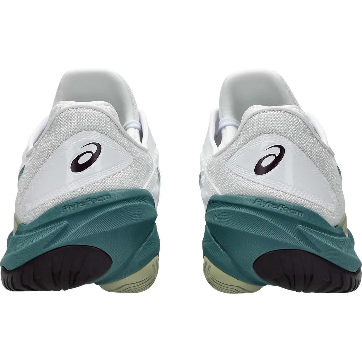 Chaussures Asics Court FF3 Toutes Surfaces