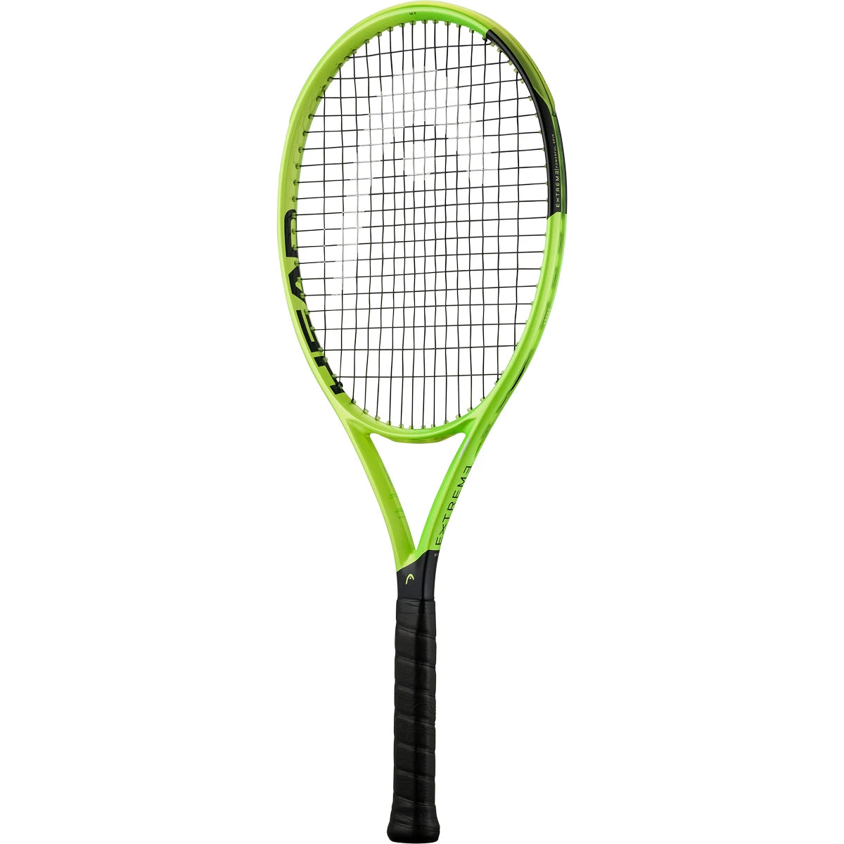 Raquette Head Extreme MP 2026 (300 Gr)