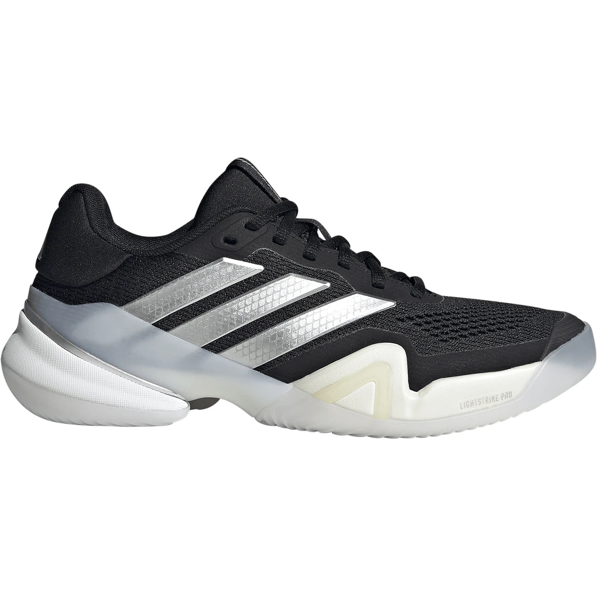 Chaussures adidas Femme Barricade 14 Toutes Surfaces