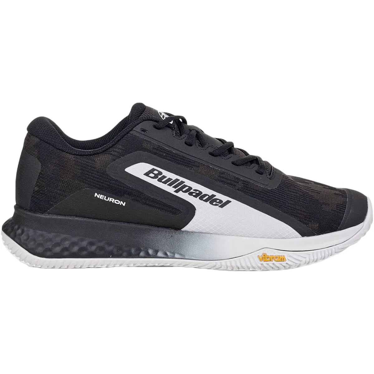 Chaussures Padel Bullpadel Homme Neuron Vibram 25I
