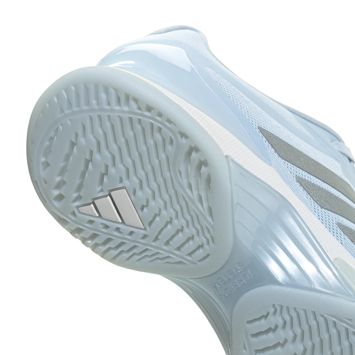 Chaussures adidas Femme Avacourt3 Toutes Surfaces