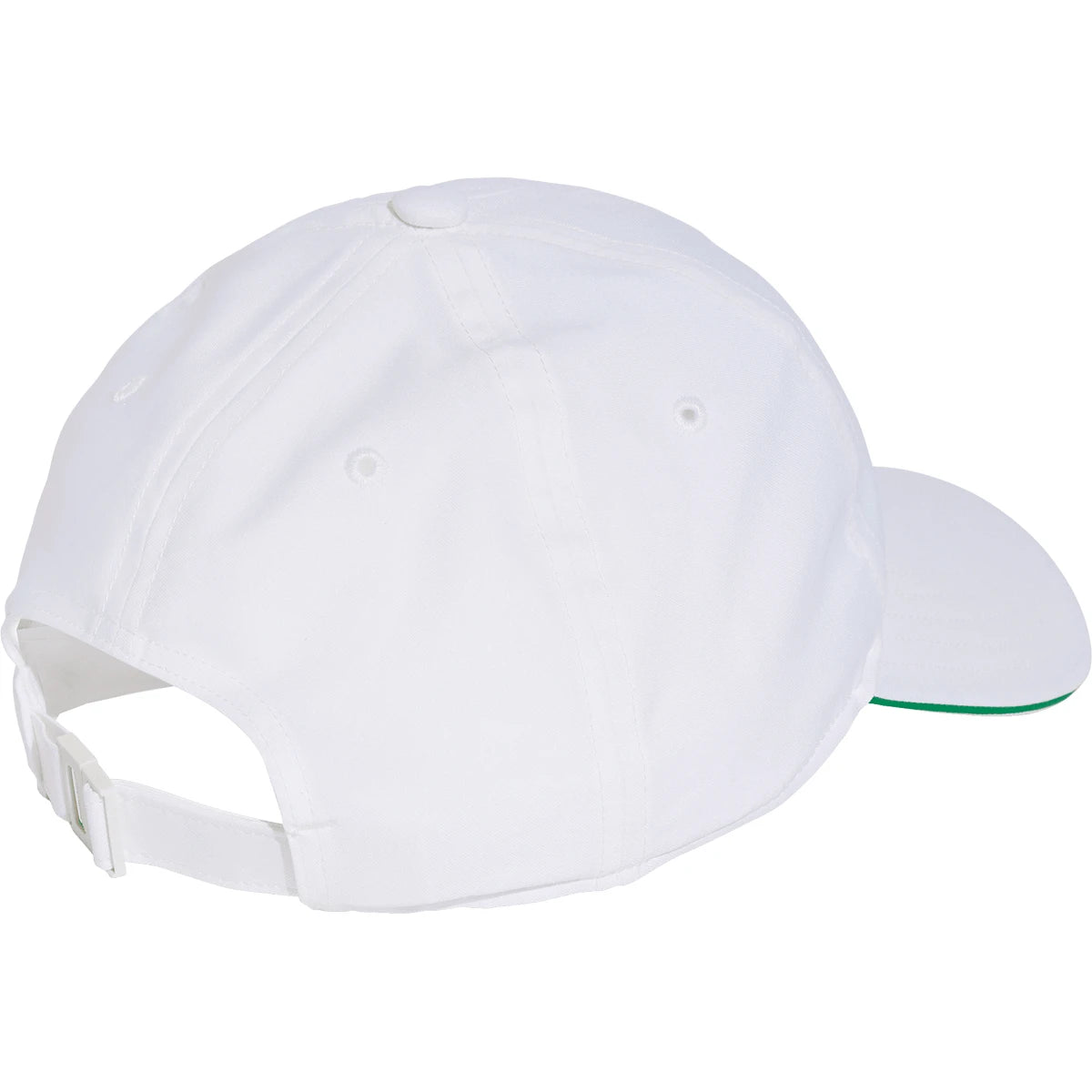 Casquette adidas Junior Originals Londres