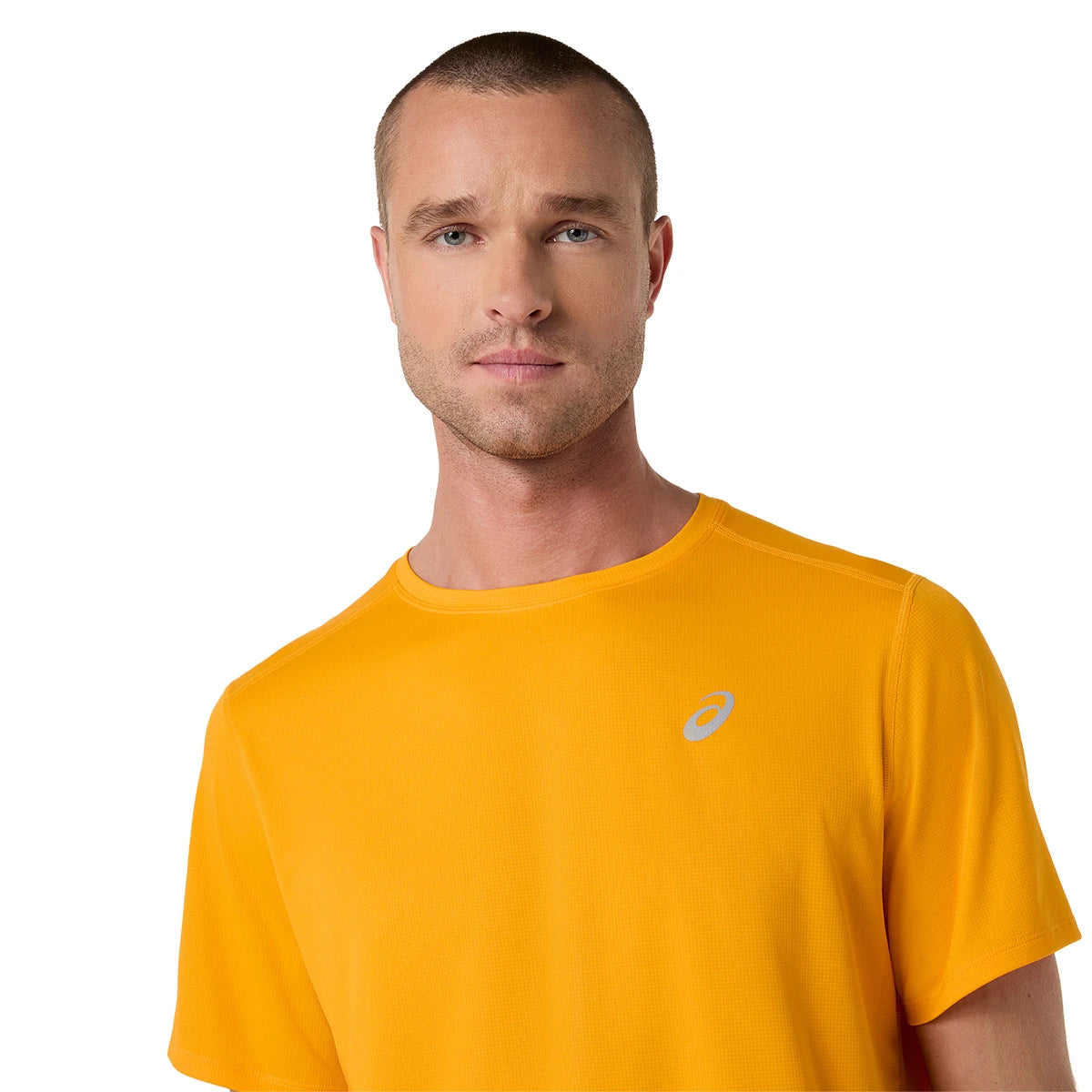 T-Shirt Asics Core