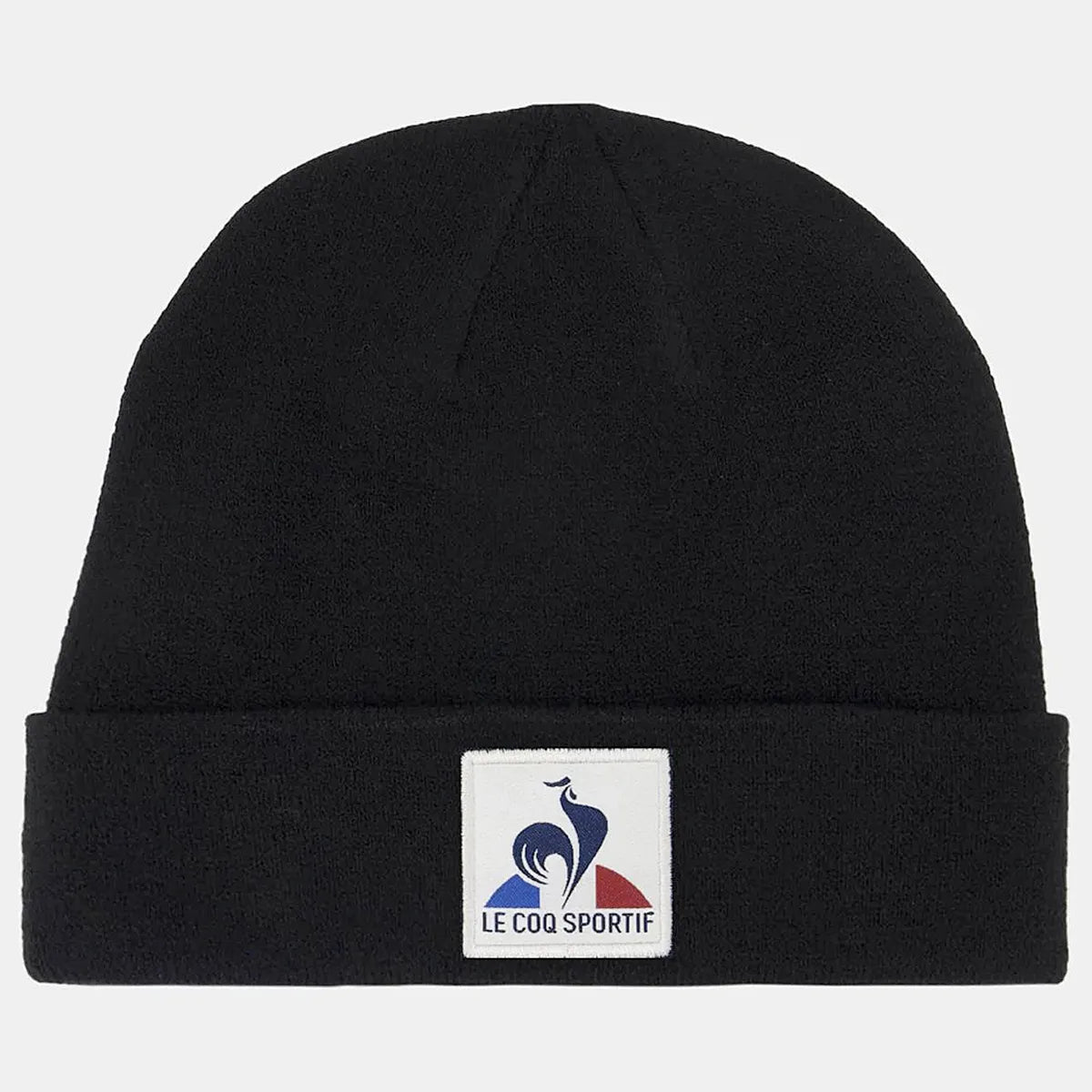 Bonnet Le Coq Sportif