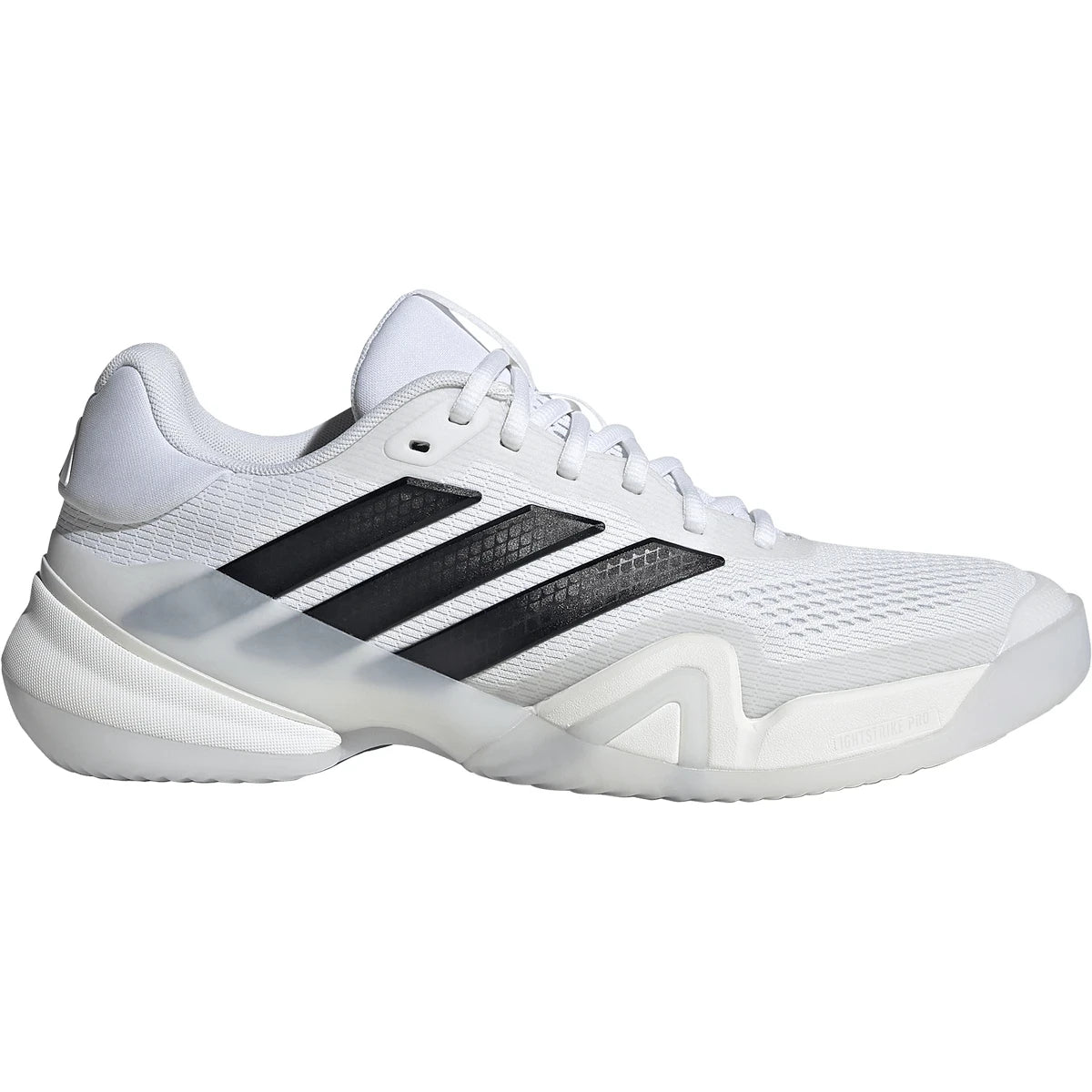 Chaussures adidas Barricade 14 Tsitsipas Toutes Surfaces