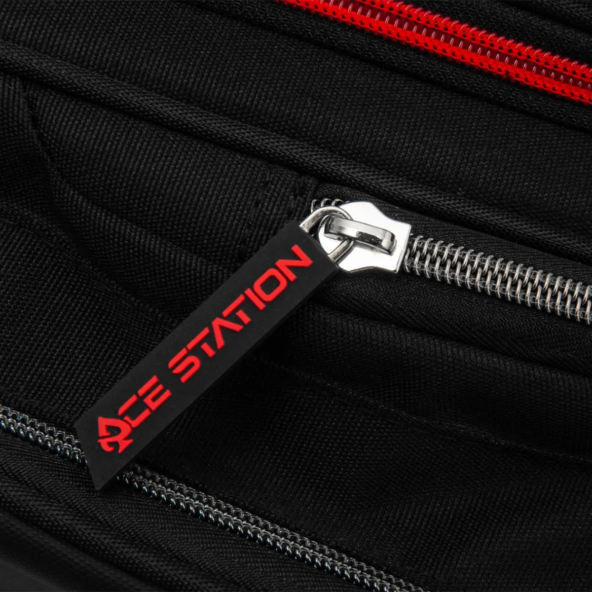 Sac Padel Pro Kennex Ace Station Tour Bag