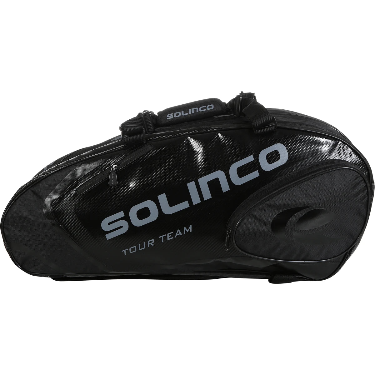 Sac de Tennis Solinco Tour Team 6R