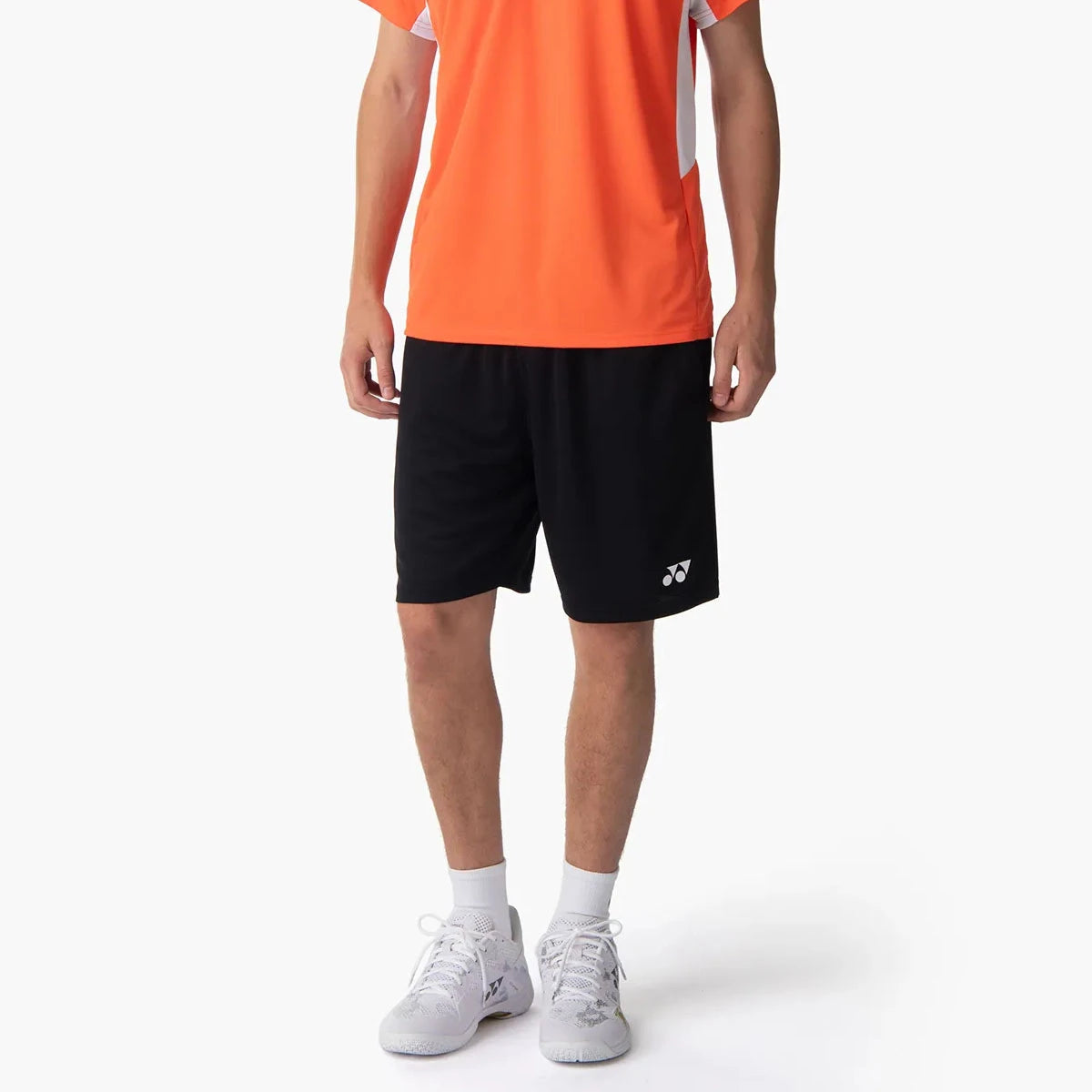 Short Yonex Team 15246Ex
