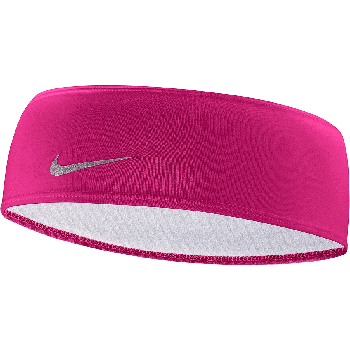 Bandeau Nike Team