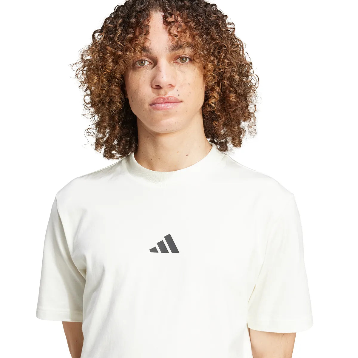 T-Shirt adidas Sportswear