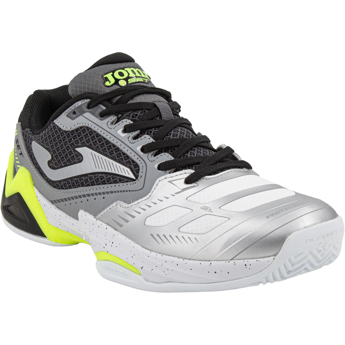 Chaussures Joma Set 2612 Terre Battue