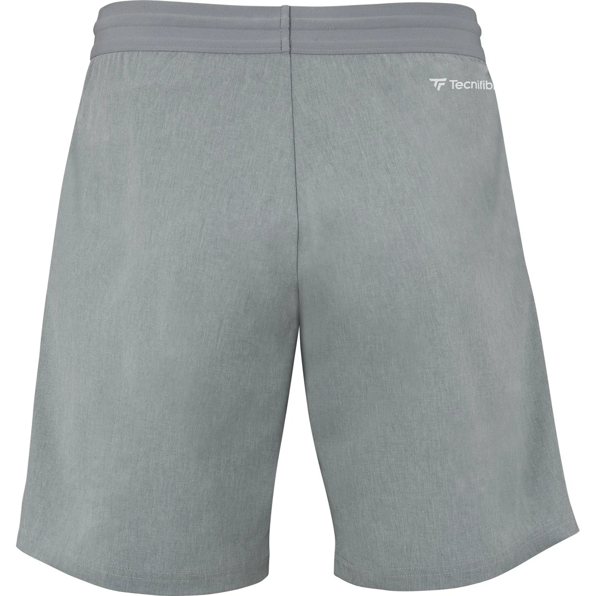 Short Tecnifibre Team