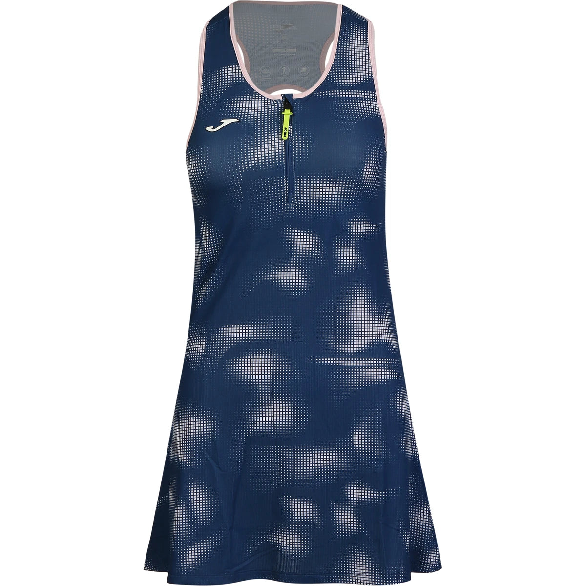 Robe Joma Femme Smash