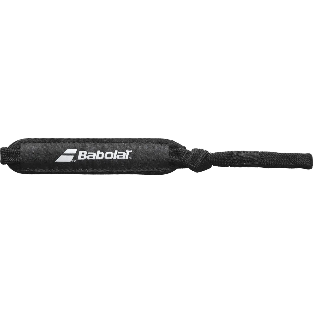 Dragonne de Remplacement Babolat Padel