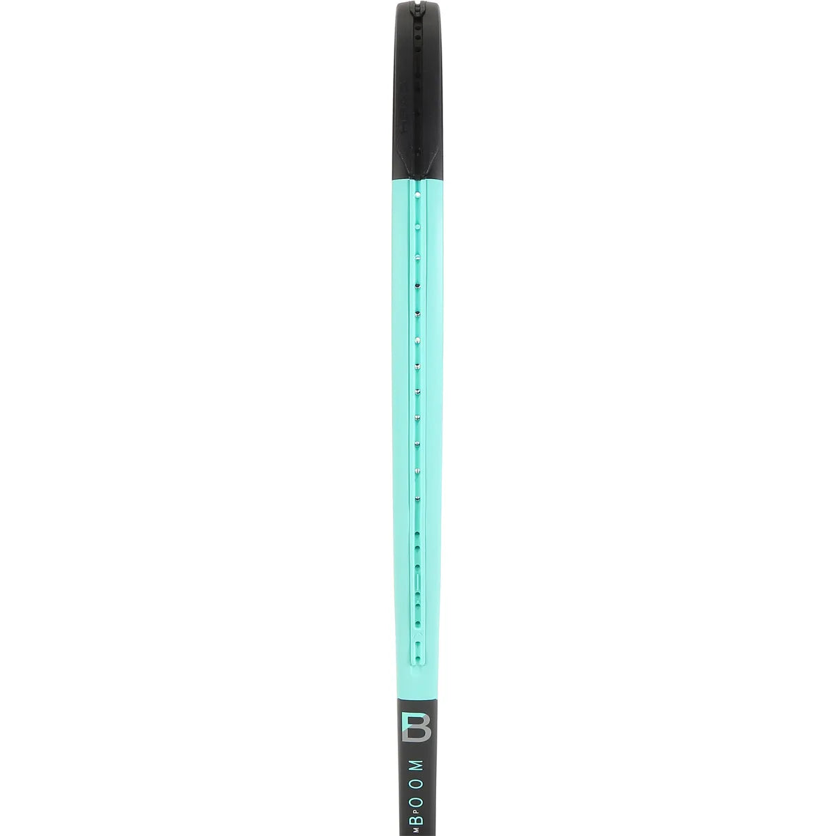 Raquette Head Boom MP (295 Gr)