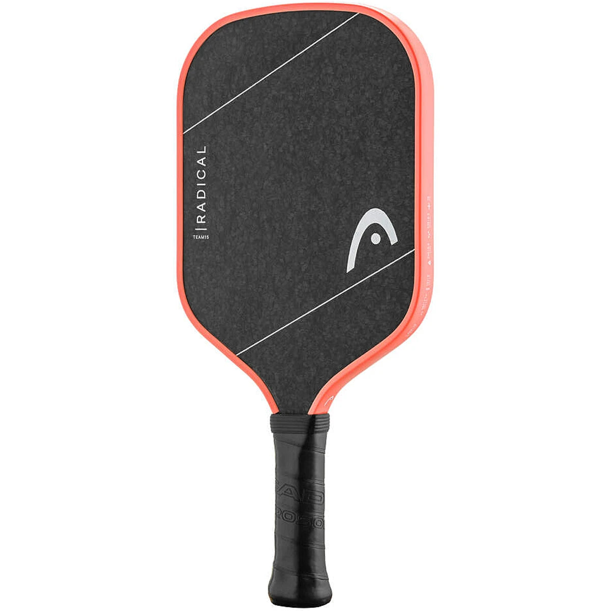 Raquette de Pickleball Head Radical Team15