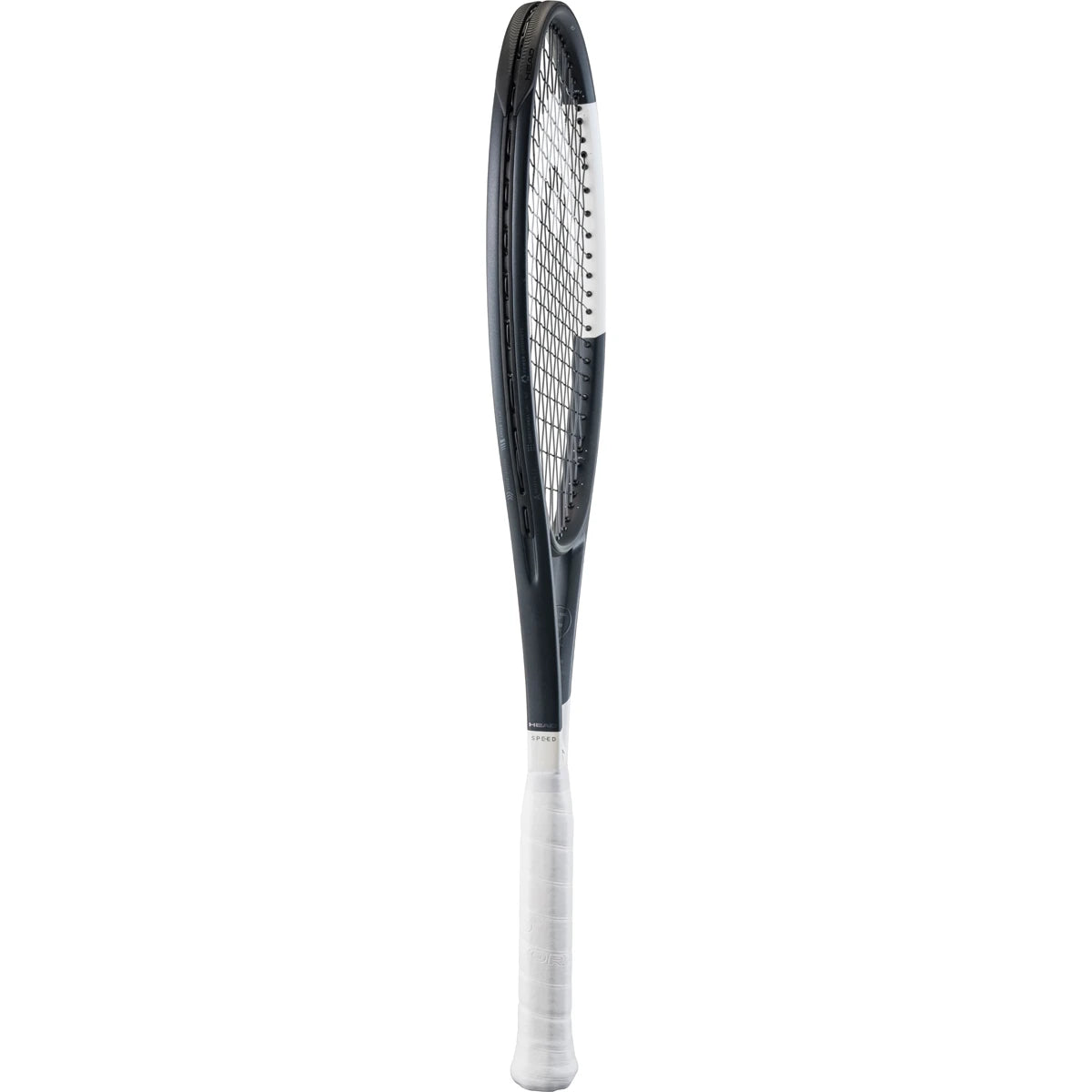 Raquette Test Head Speed MP (300 GR)