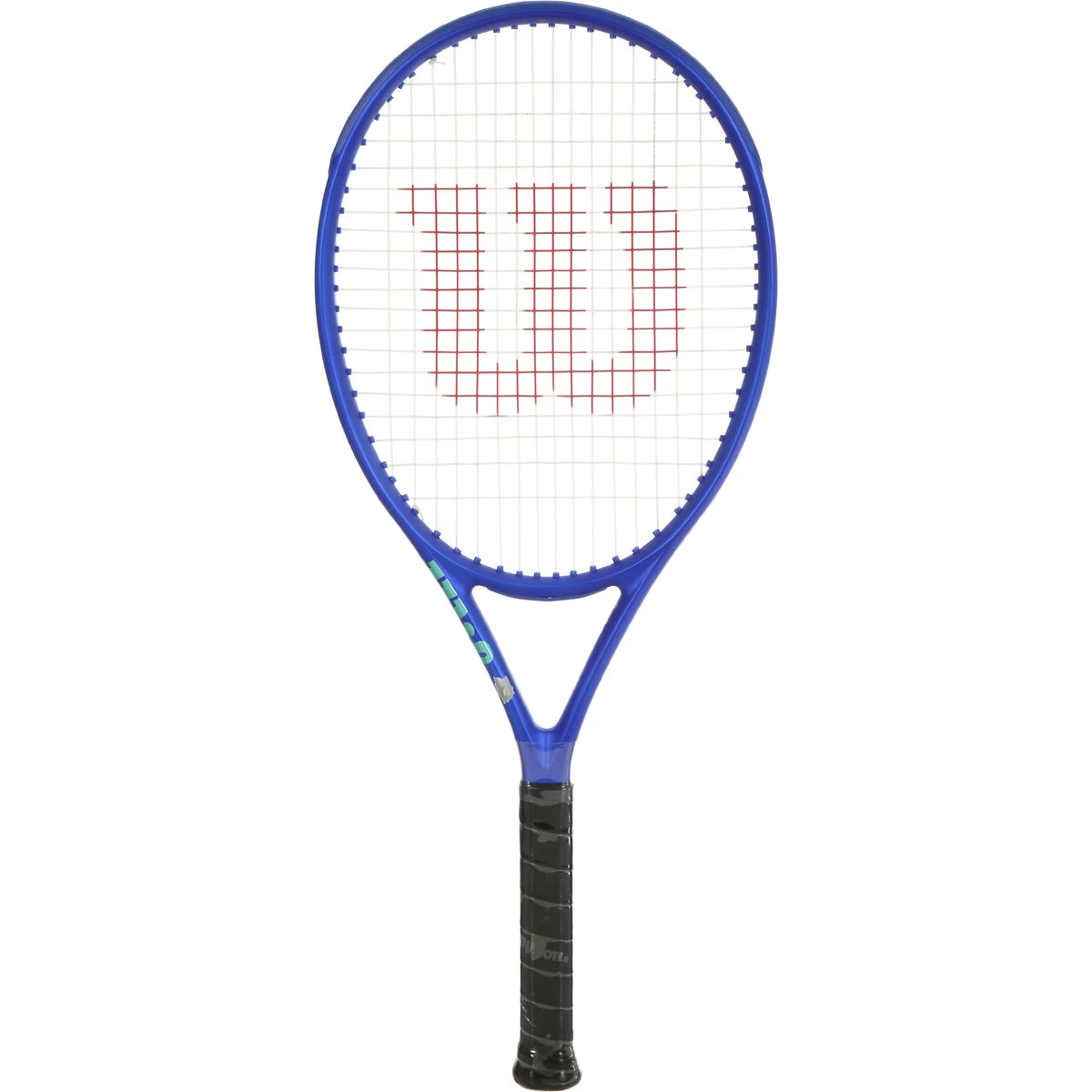 Raquette Occasion de Tennis Wilson Junior Ultra 26 V5