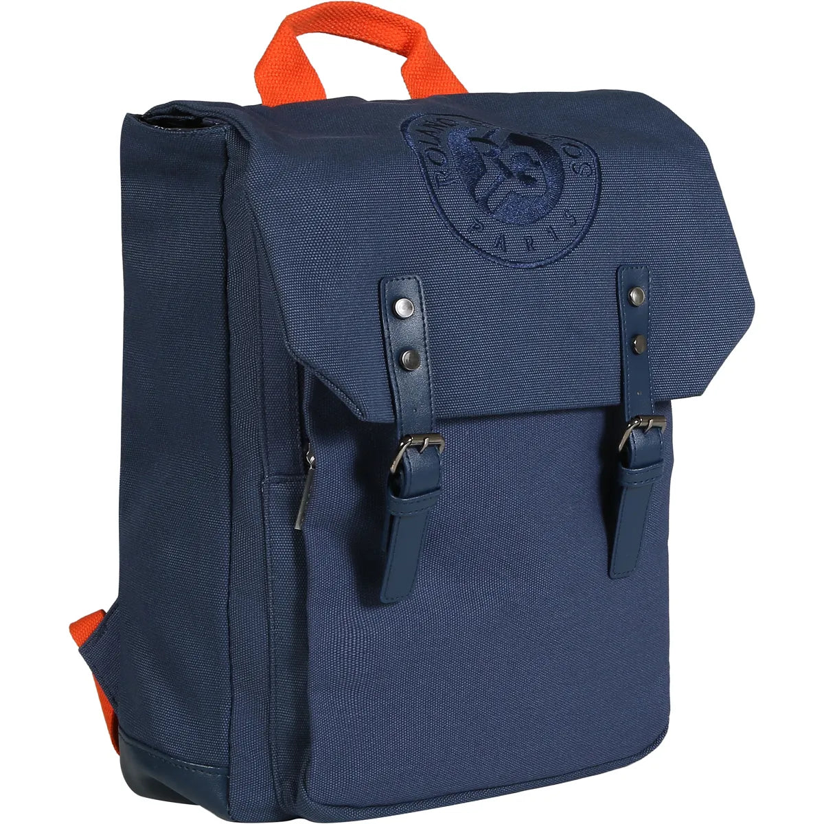 Sac à Dos Roland Garros Canvas