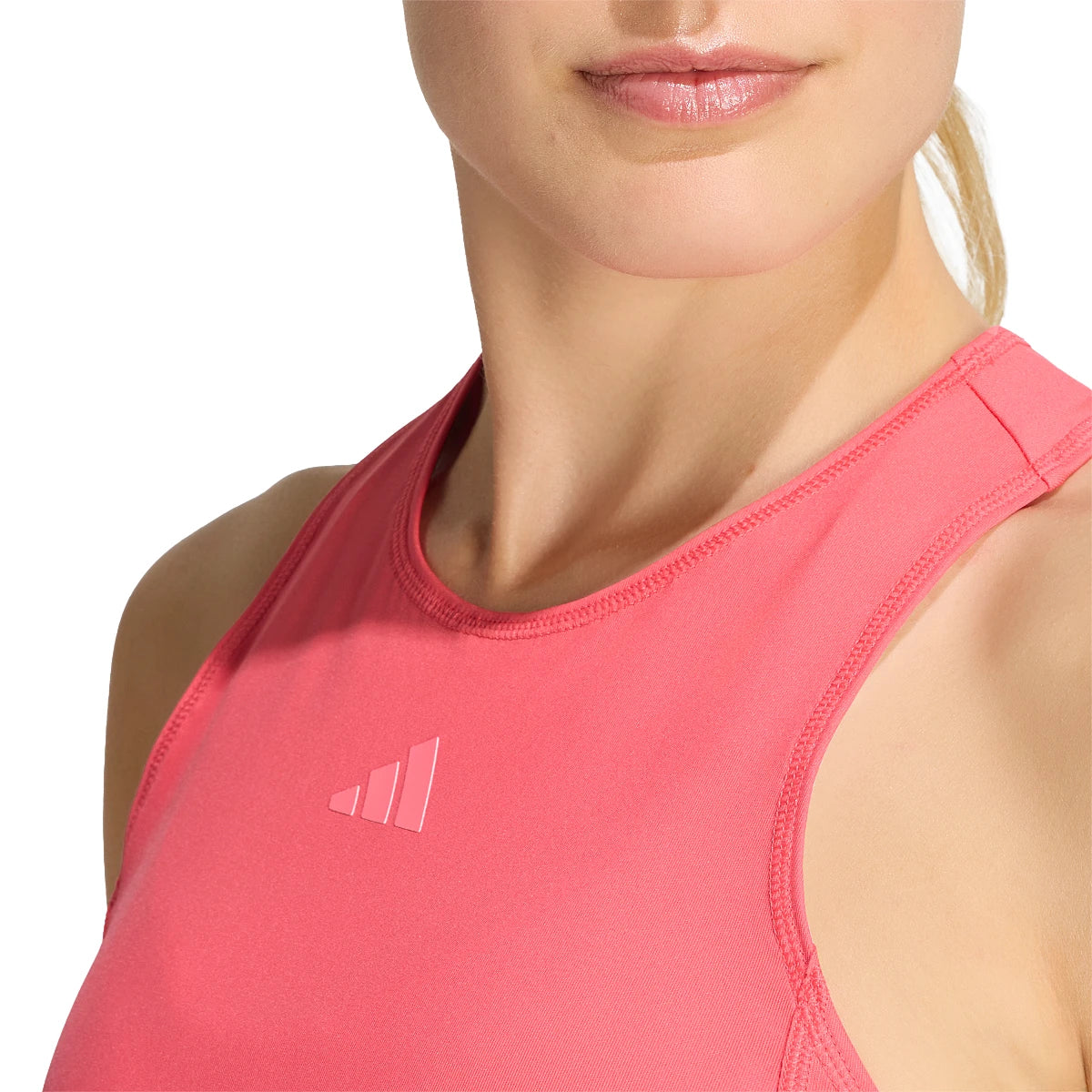 Debardeur adidas Femme Club