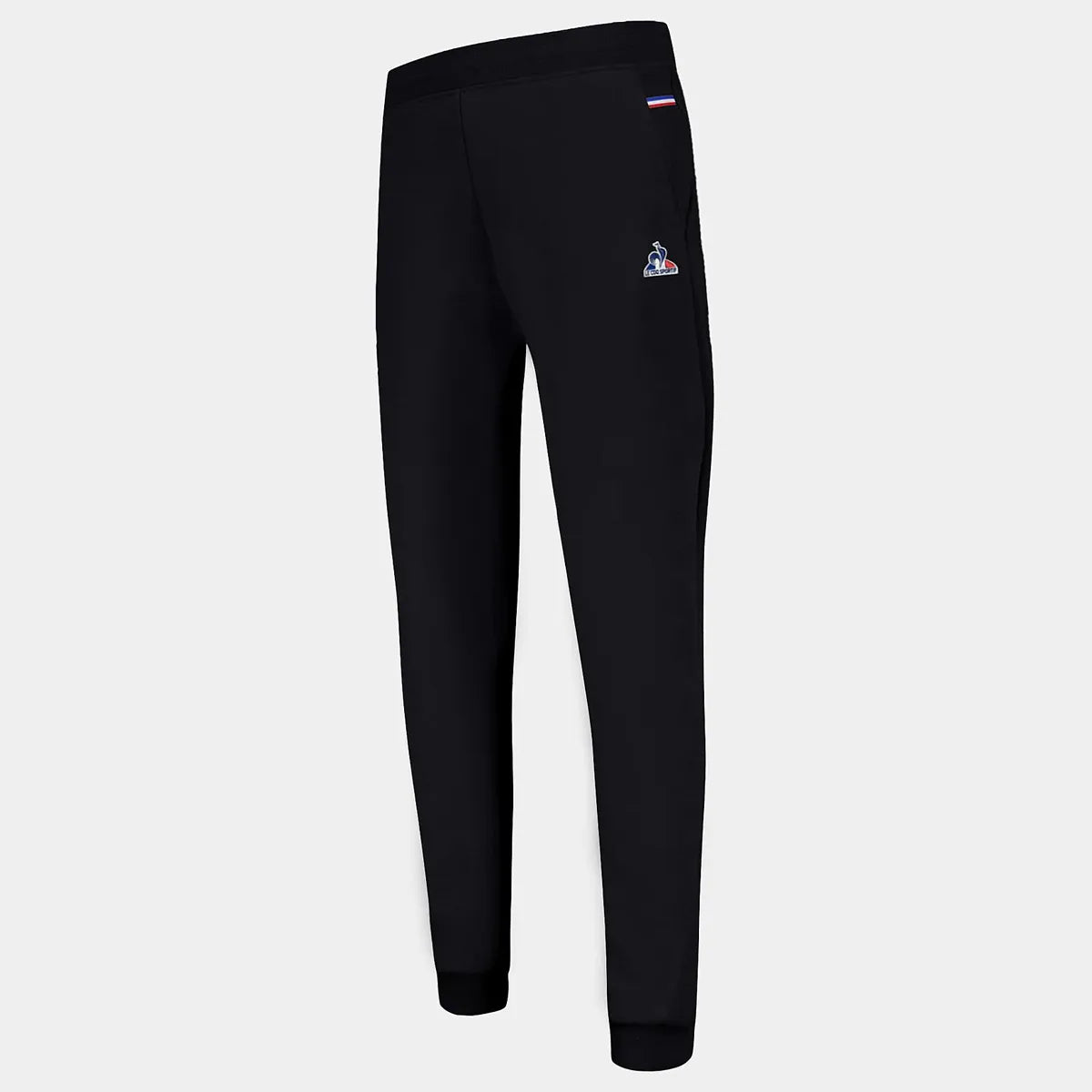 Pantalon Le Coq Sportif Femme Essentiel Regular