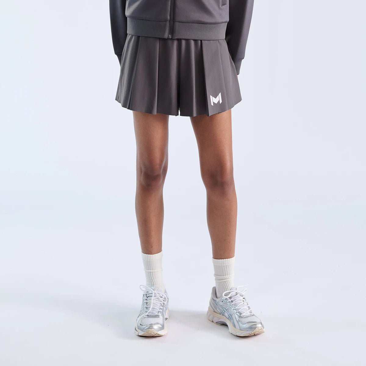 Jupe Mouratoglou Apparel Femme Paris