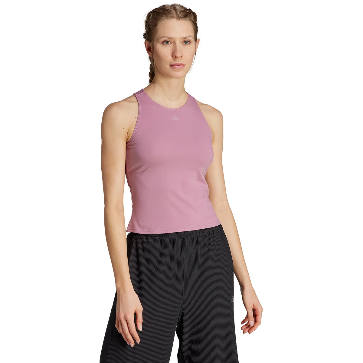 Debardeur adidas Femme Yoga
