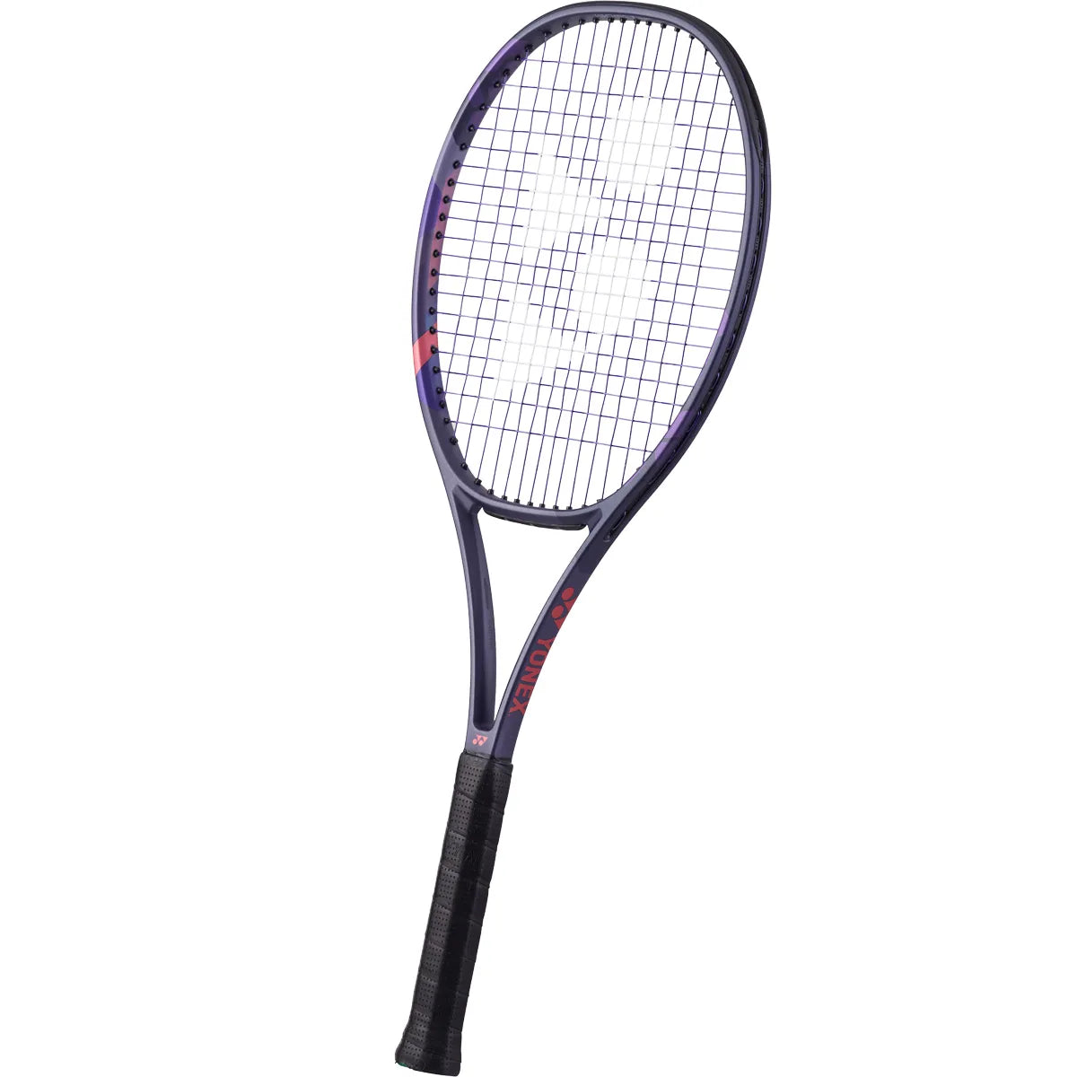 Raquette Yonex Percept 97 Midnight Navy (310Gr)