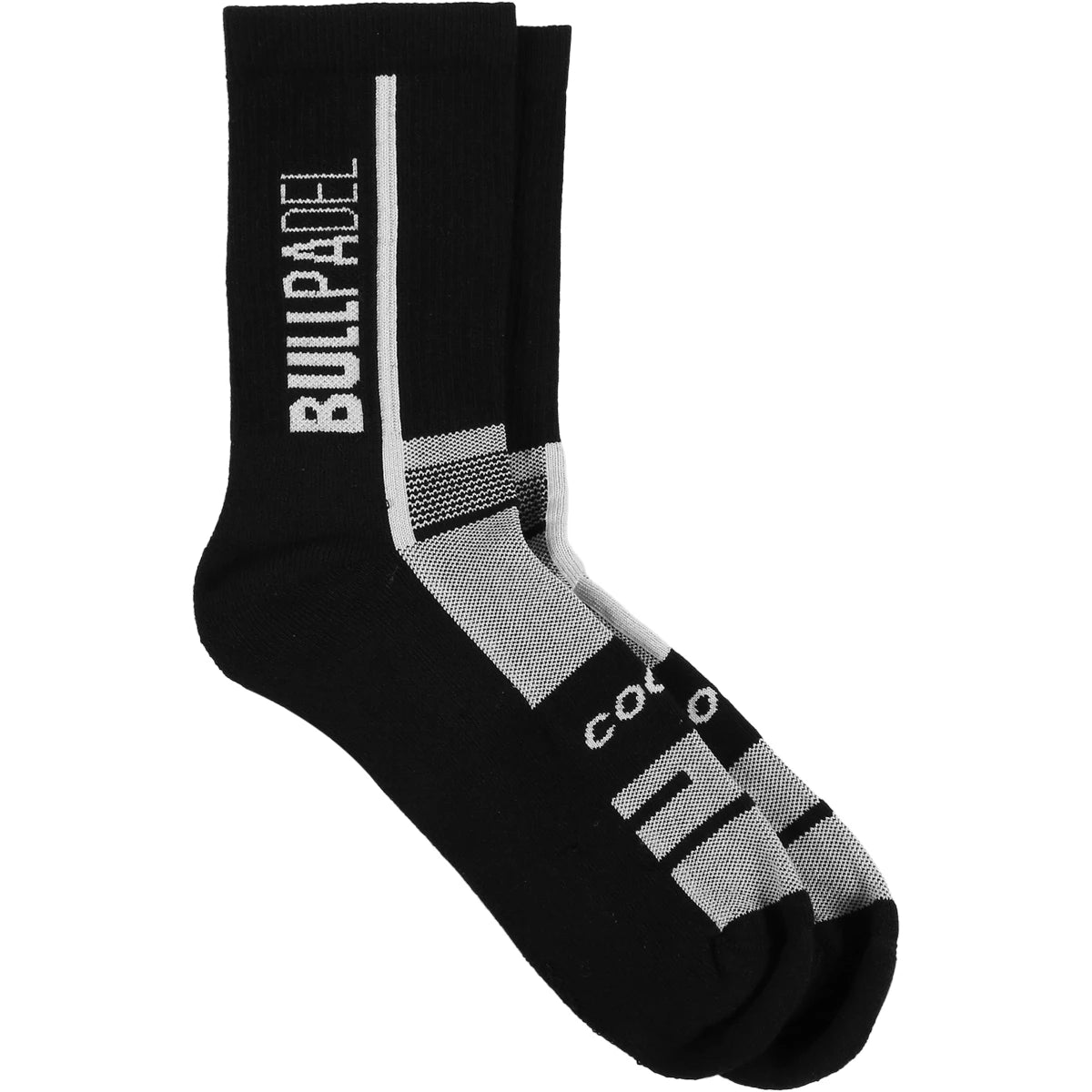Paire de Chaussetes Bullpadel Bp261