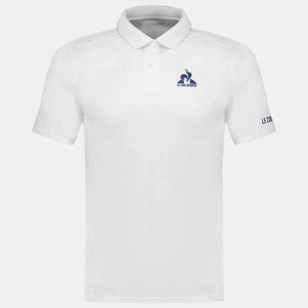 Polo Le Coq Sportif Londres
