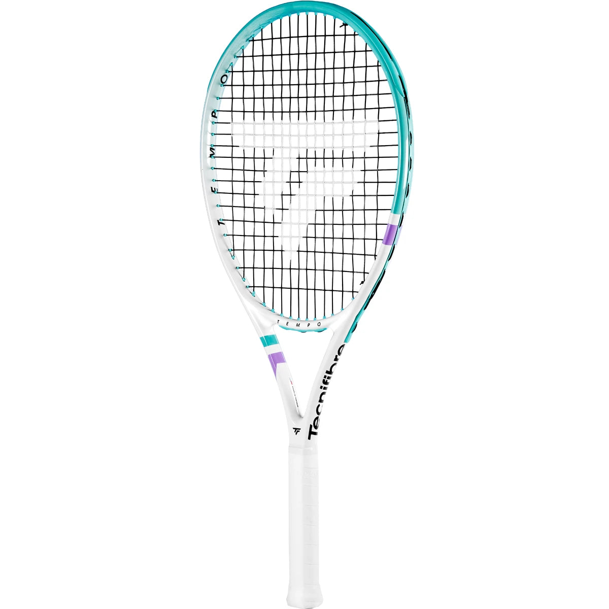 Raquette Tecnifibre Tempo Os (270Gr) (Cordee)