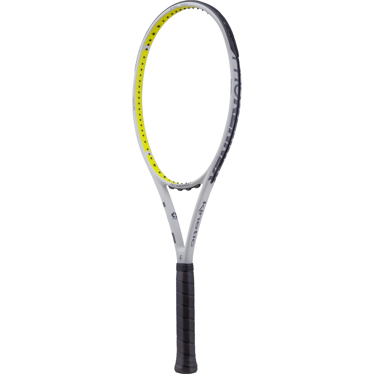 Raquette Pro Kennex Ki 5 (295 Gr)