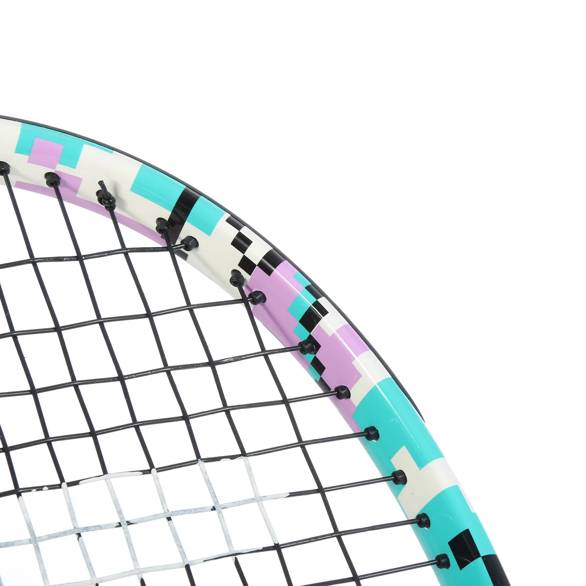 Raquette Tecnifibre Junior Tempo Iga 26 2026