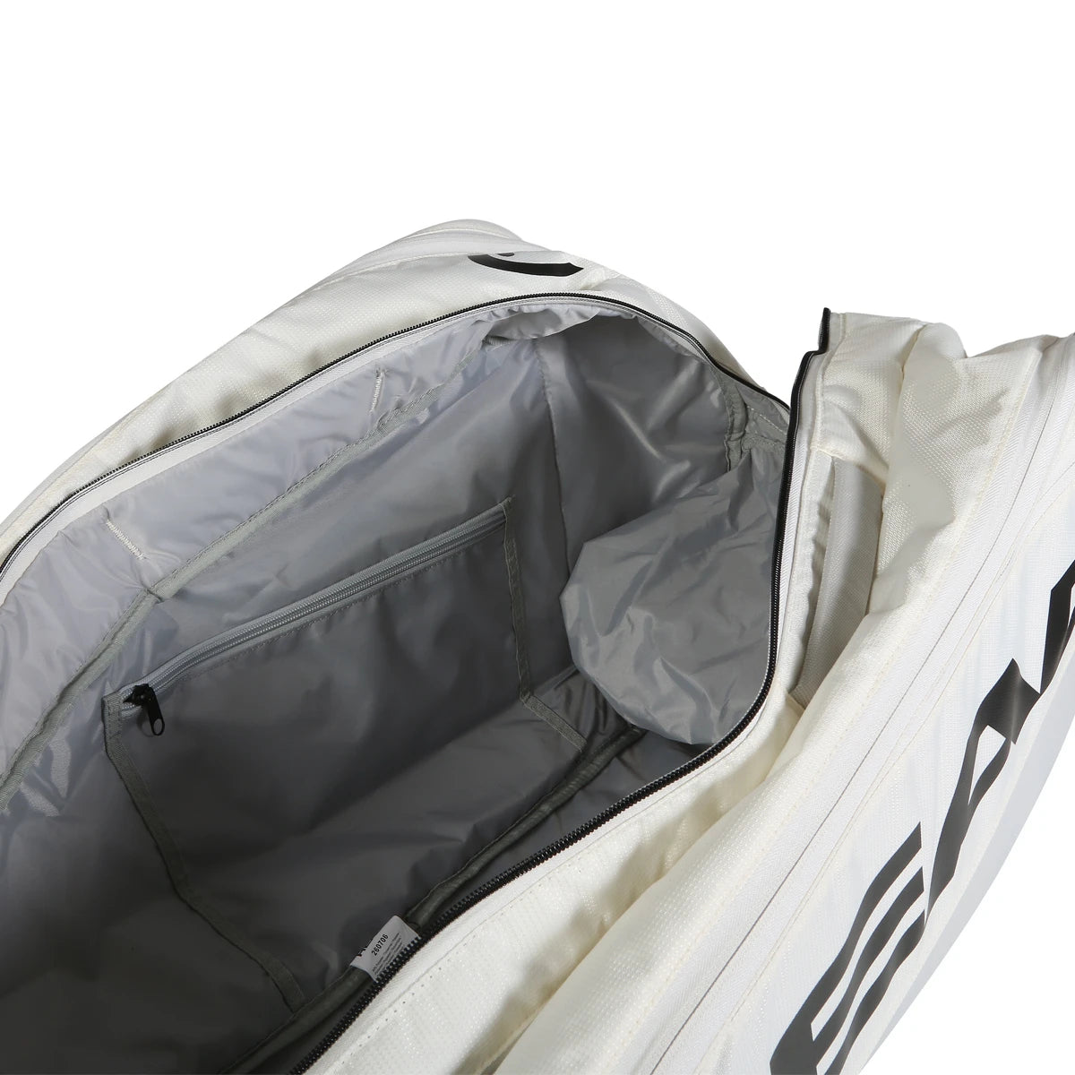 Sac Tennis Head Tour Bag Xl Racquet