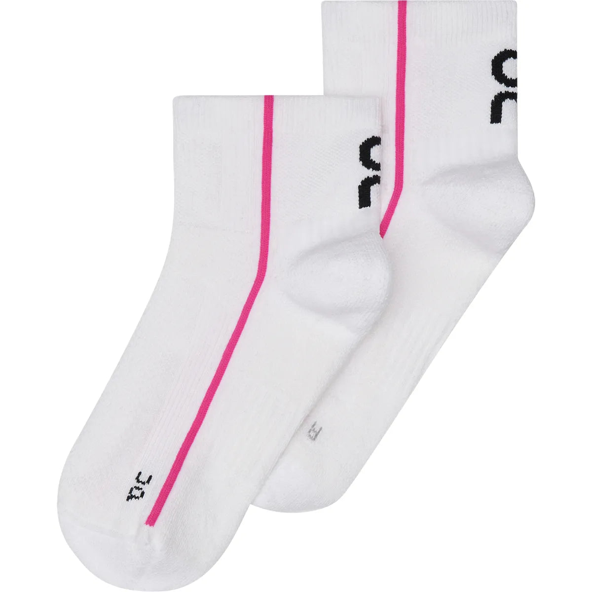 Chaussettes On Court M(Id)