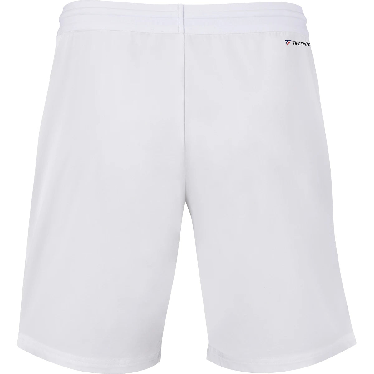 Short Tecnifibre Junior Team
