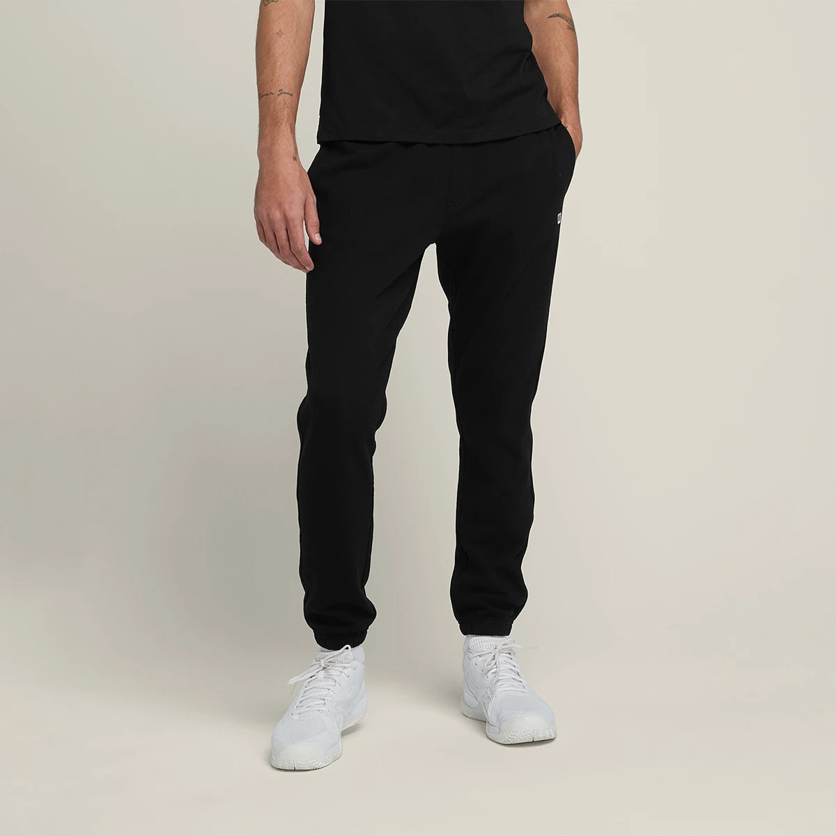 Pantalon Wilson Team Parkside