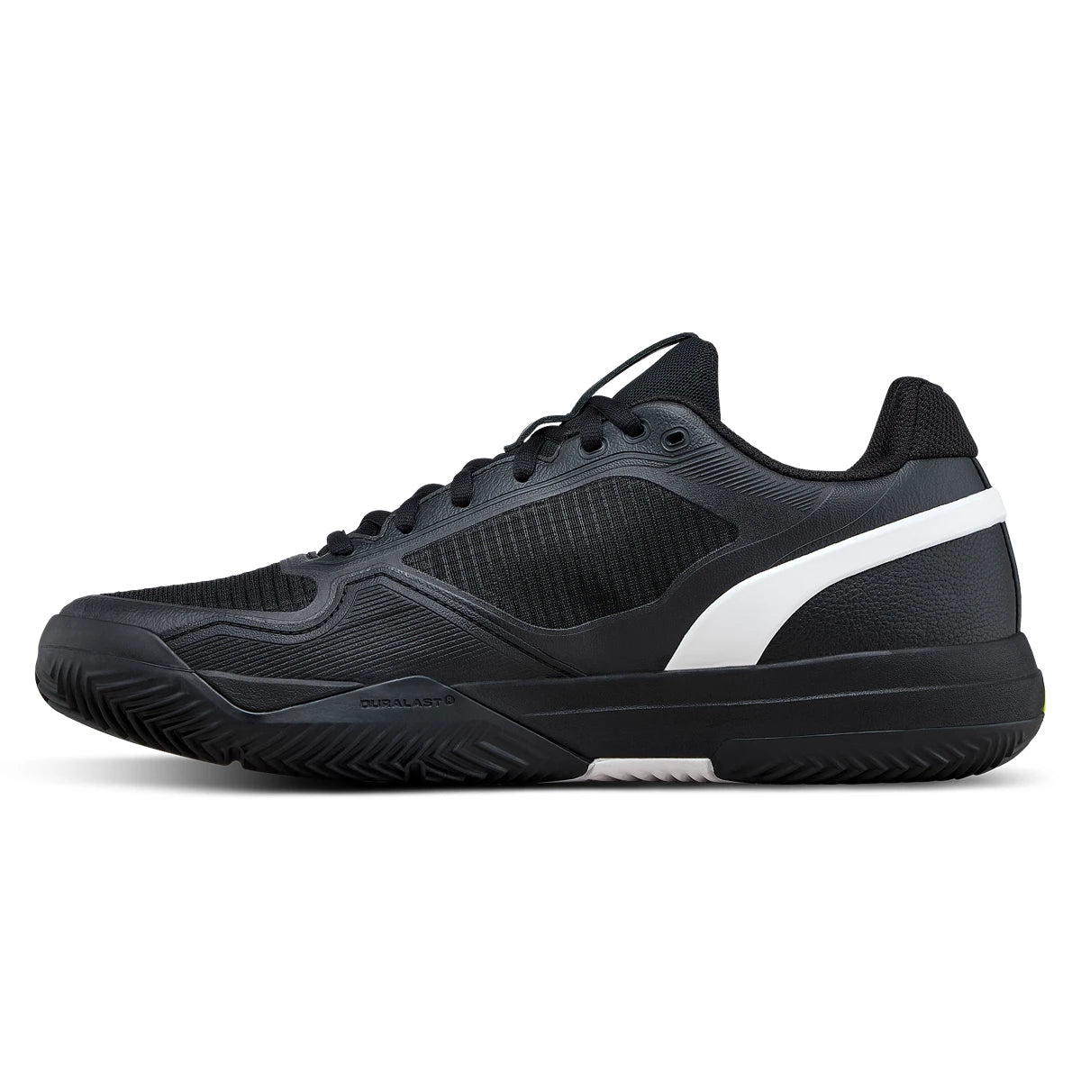 Chaussures Wilson Rush Pro 5 Terre Battue