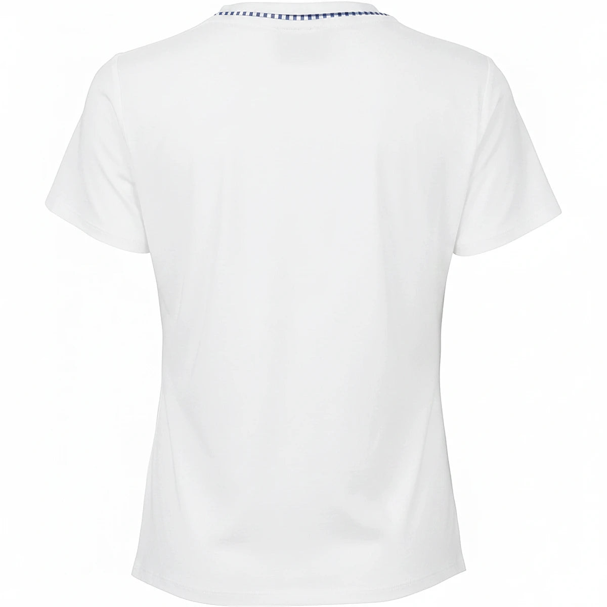 T-Shirt Fila Femme Valeria